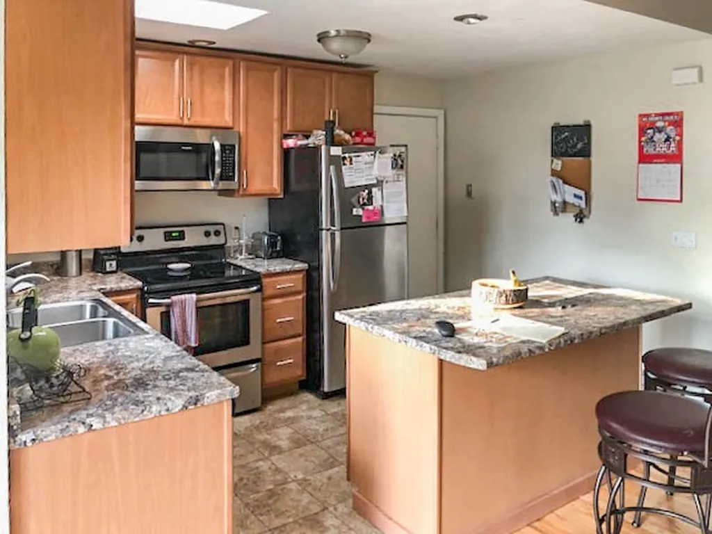 130 Hastings Avenue Keene NH 03431