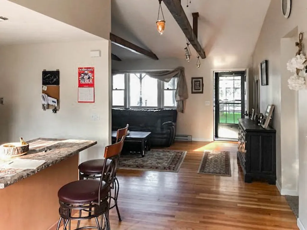 130 Hastings Avenue Keene NH 03431