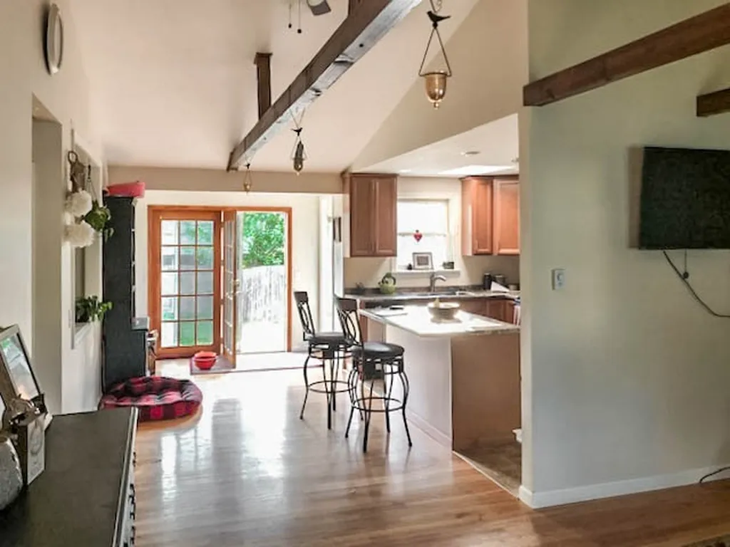 130 Hastings Avenue Keene NH 03431