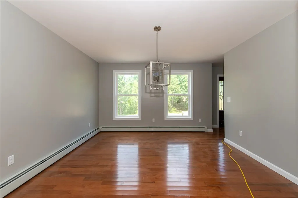 11 Callahan Lane Berwick ME 03901