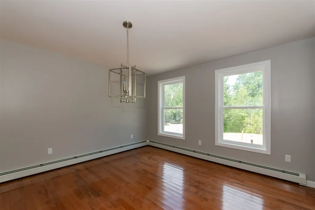 11 Callahan Lane Berwick ME 03901