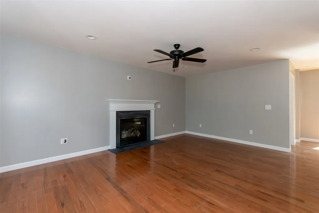 11 Callahan Lane Berwick ME 03901