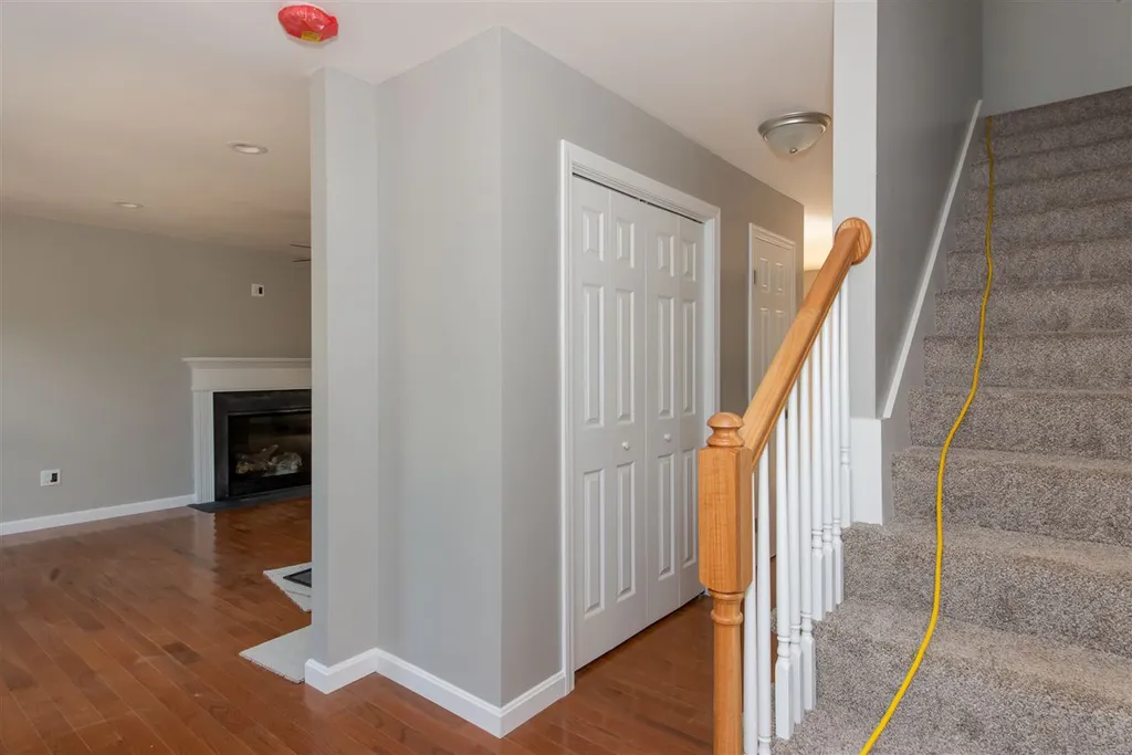 11 Callahan Lane Berwick ME 03901