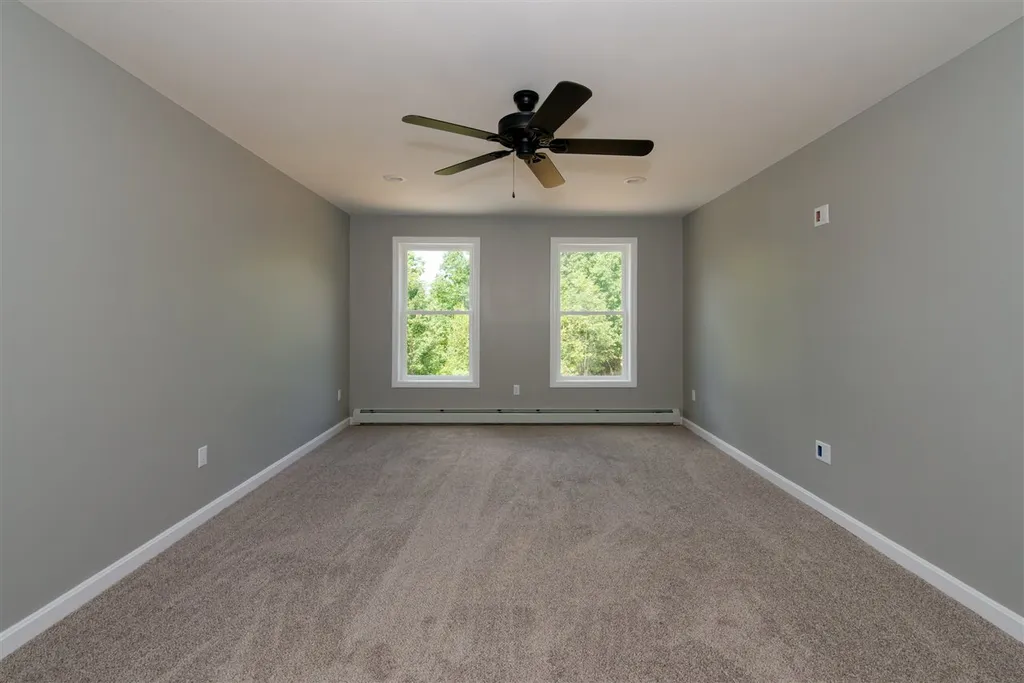 11 Callahan Lane Berwick ME 03901