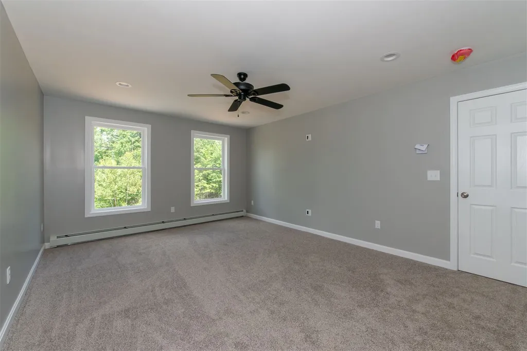 11 Callahan Lane Berwick ME 03901