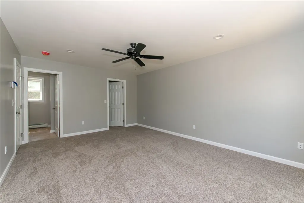 11 Callahan Lane Berwick ME 03901