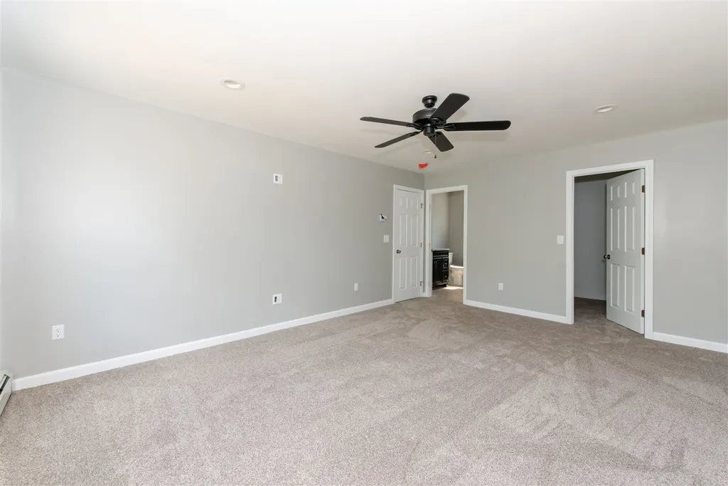 11 Callahan Lane Berwick ME 03901