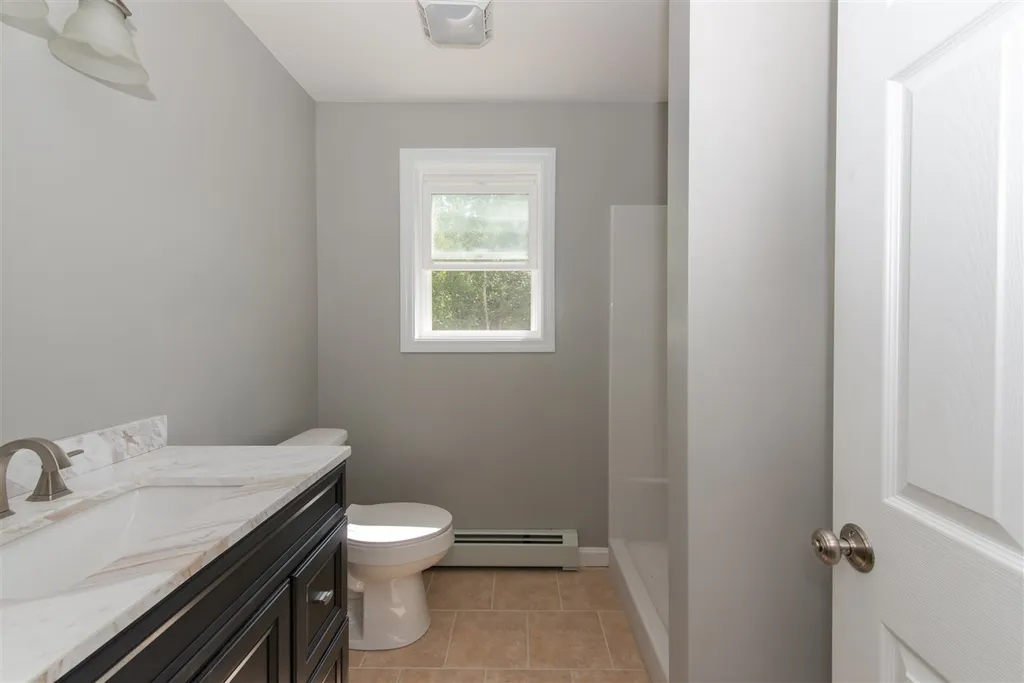 11 Callahan Lane Berwick ME 03901