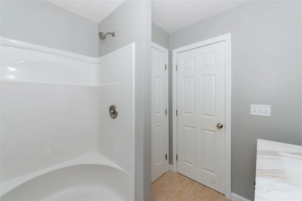 11 Callahan Lane Berwick ME 03901