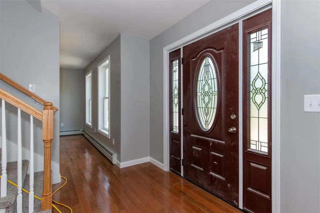 11 Callahan Lane Berwick ME 03901