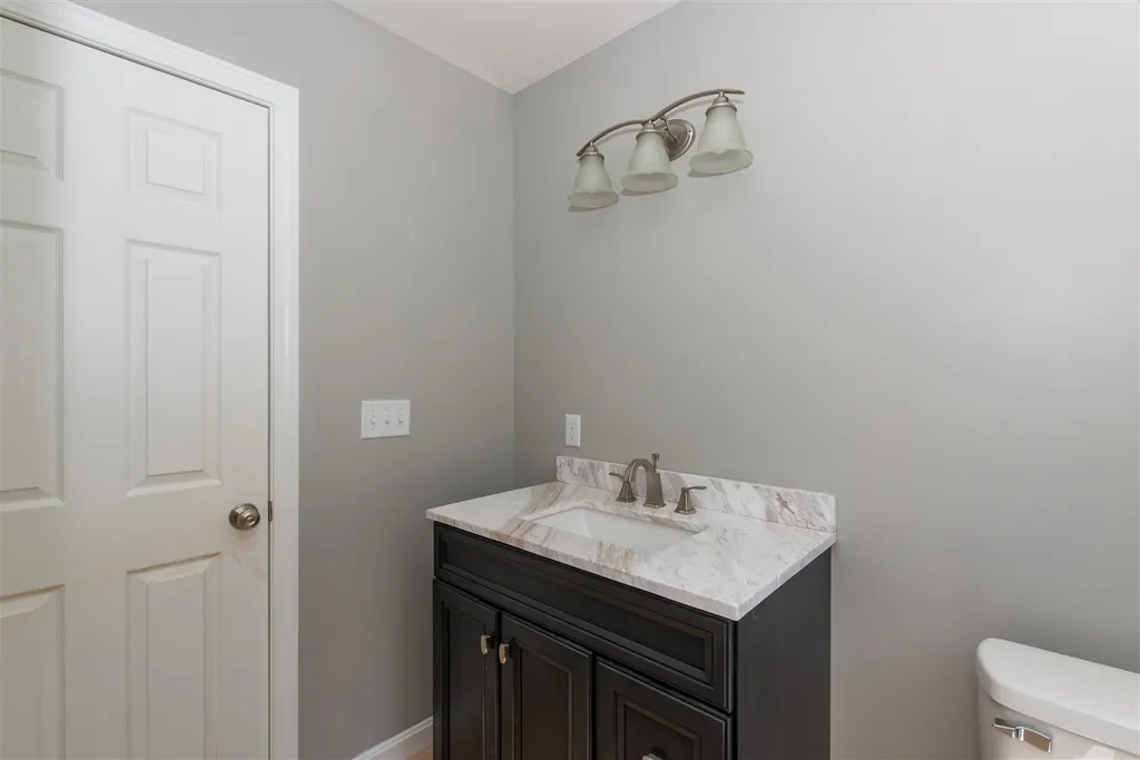 11 Callahan Lane Berwick ME 03901