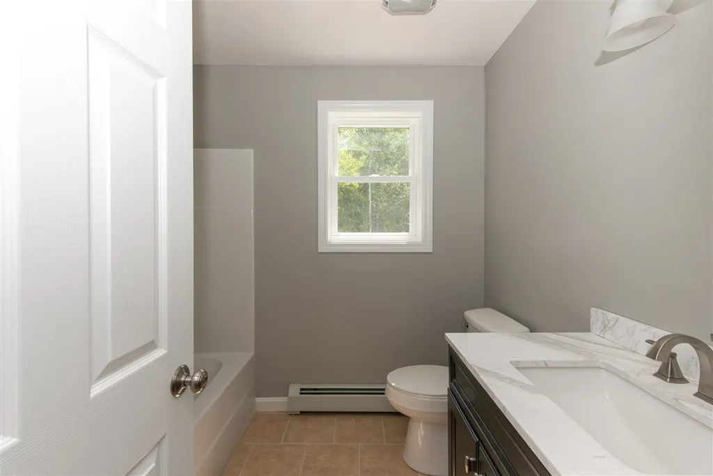 11 Callahan Lane Berwick ME 03901