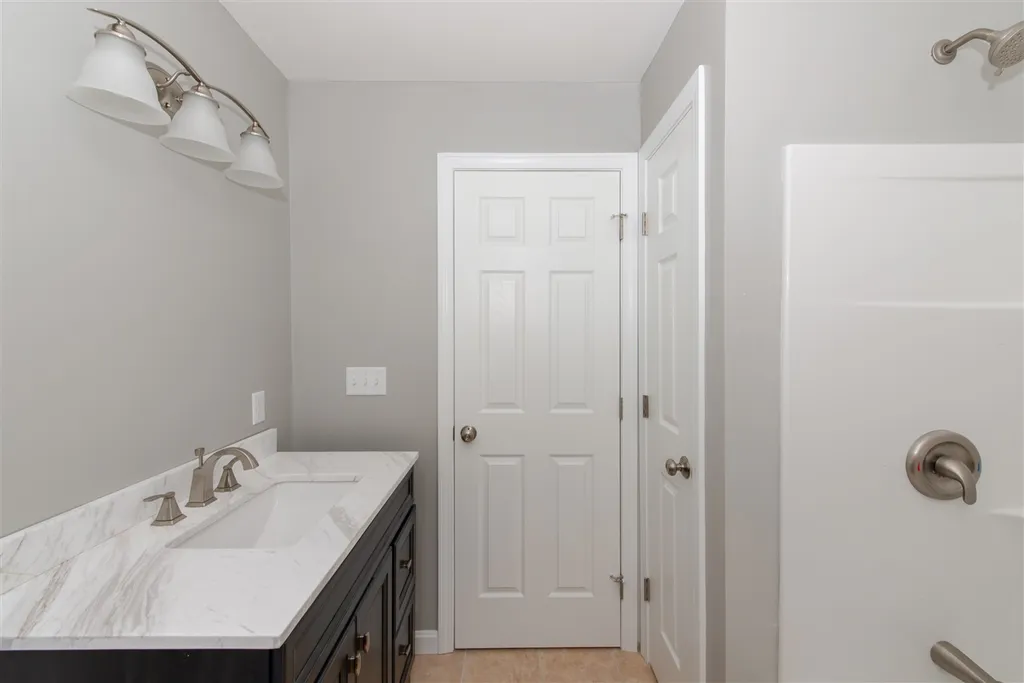 11 Callahan Lane Berwick ME 03901