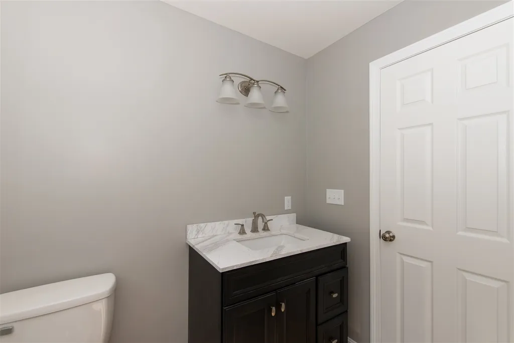 11 Callahan Lane Berwick ME 03901