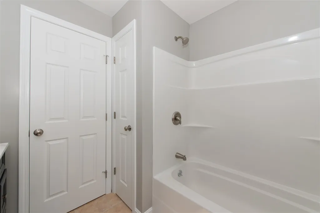 11 Callahan Lane Berwick ME 03901