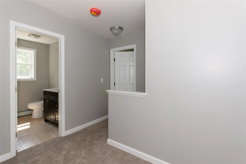 11 Callahan Lane Berwick ME 03901