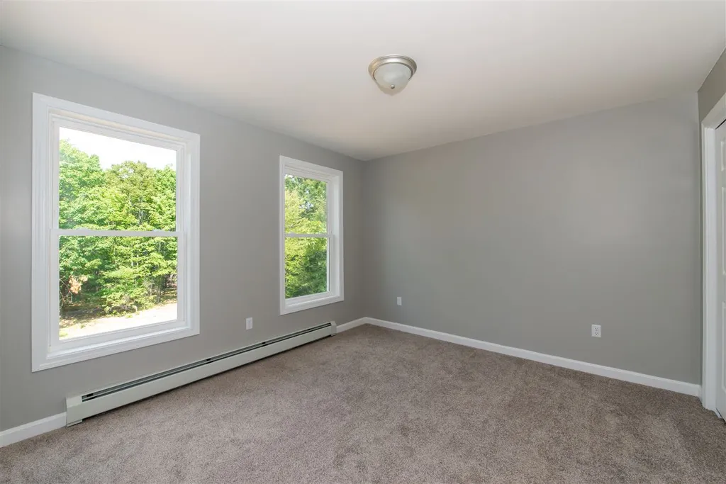 11 Callahan Lane Berwick ME 03901