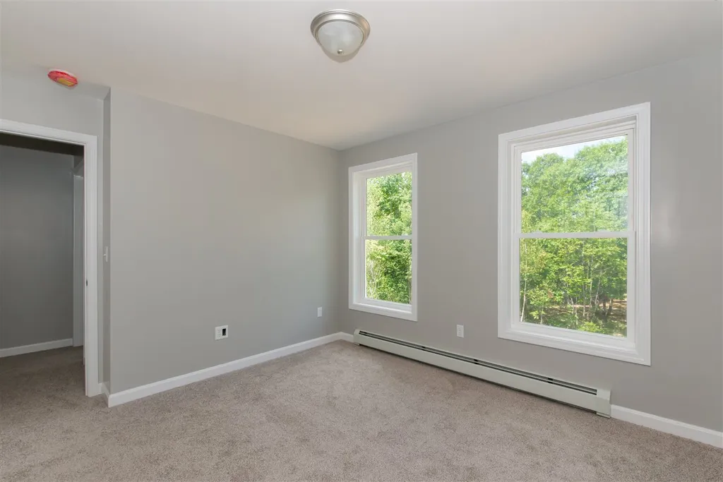 11 Callahan Lane Berwick ME 03901