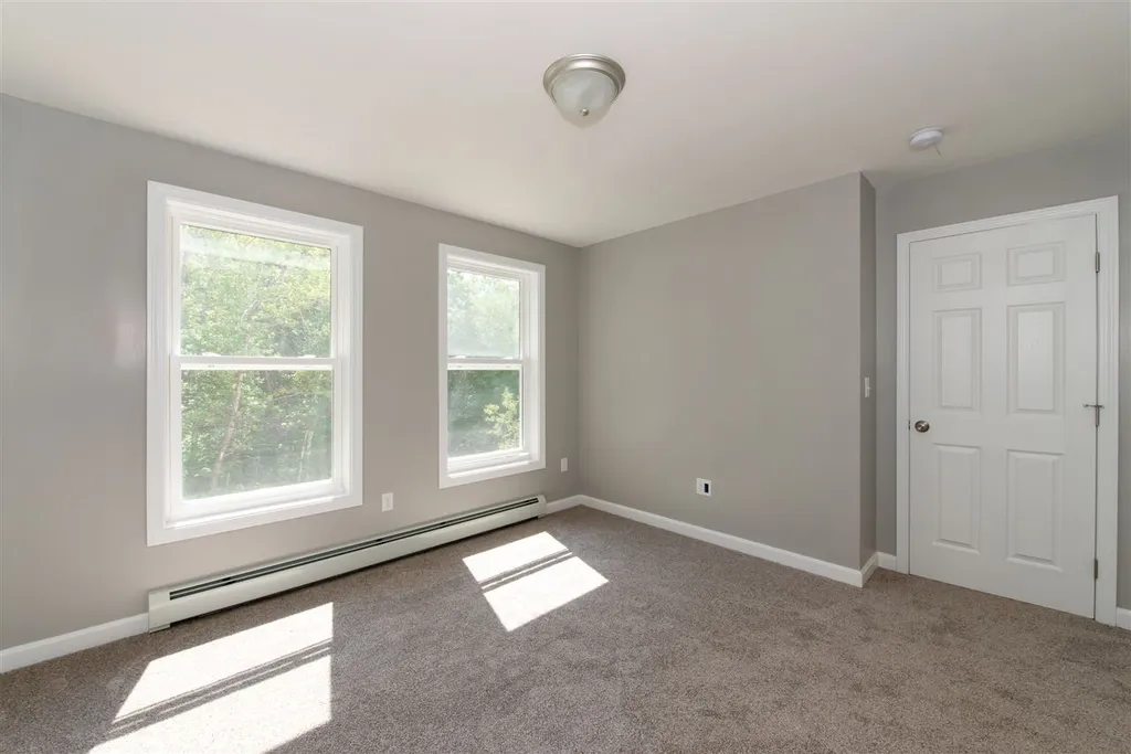 11 Callahan Lane Berwick ME 03901