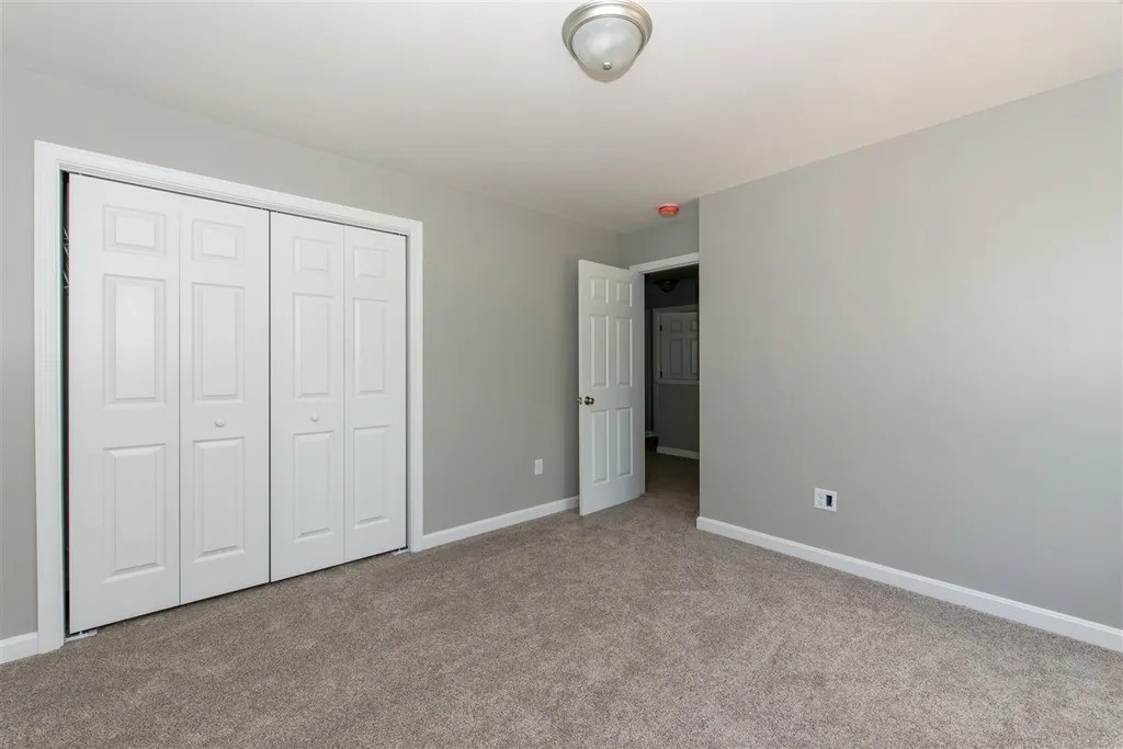 11 Callahan Lane Berwick ME 03901