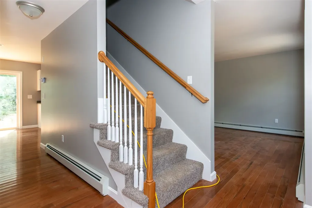 11 Callahan Lane Berwick ME 03901