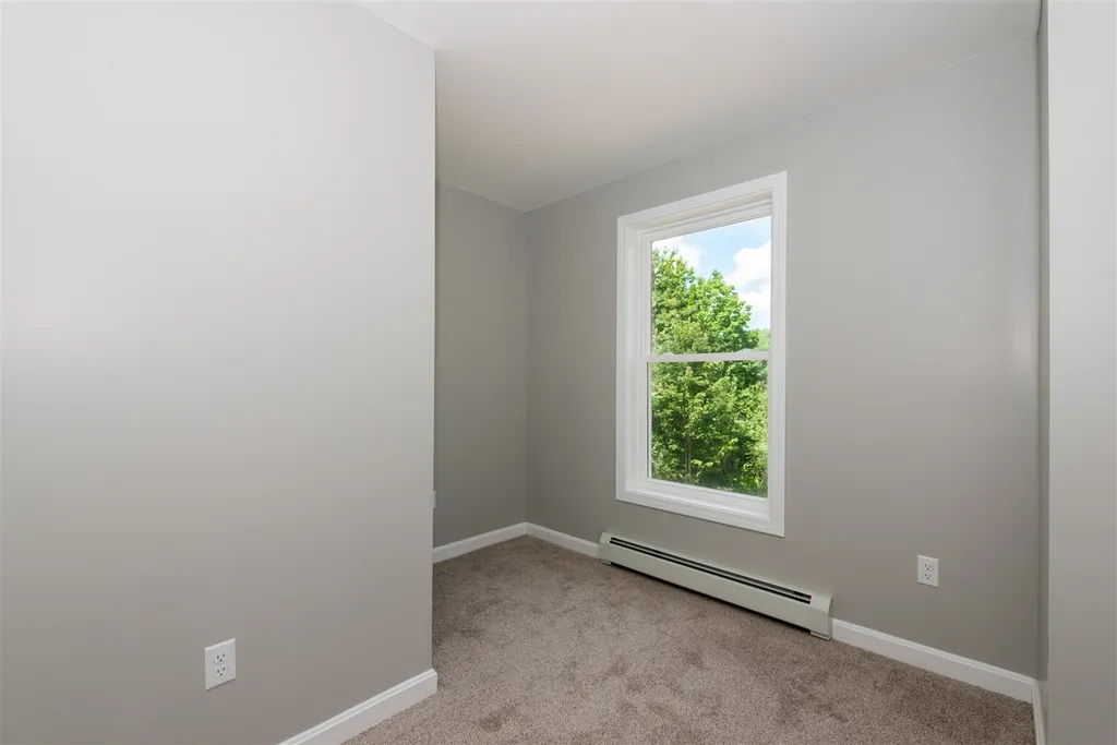 11 Callahan Lane Berwick ME 03901