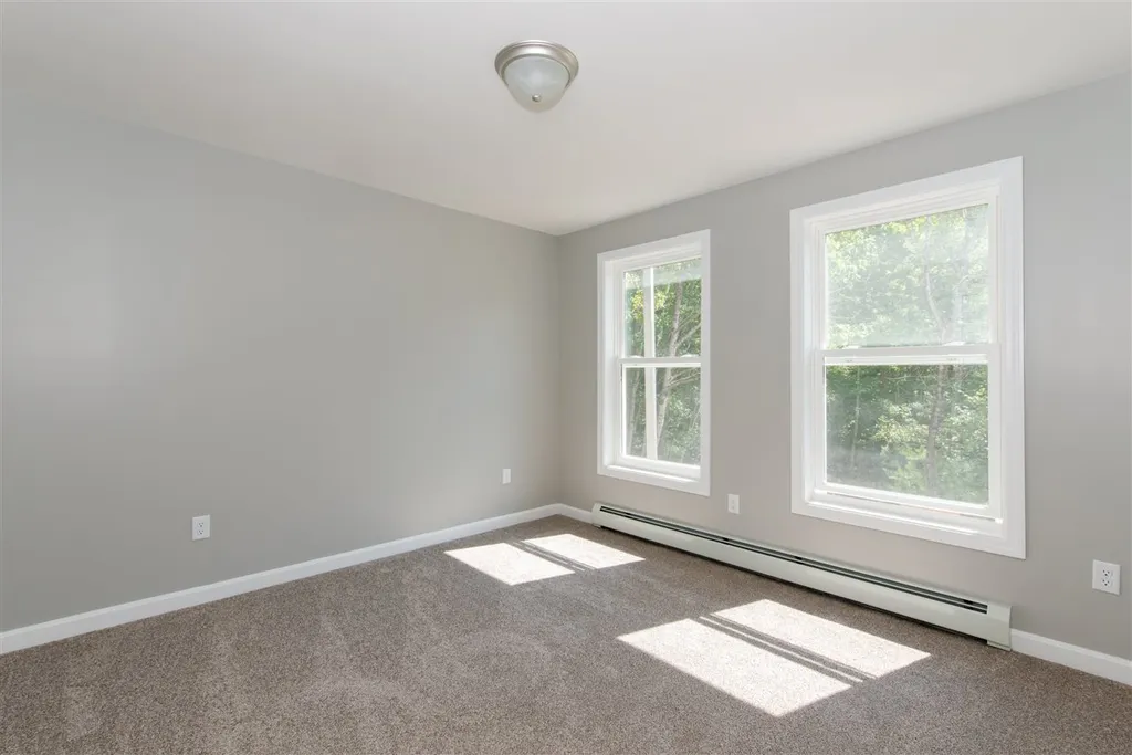 11 Callahan Lane Berwick ME 03901