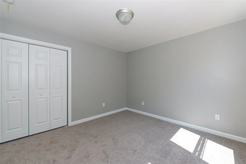 11 Callahan Lane Berwick ME 03901