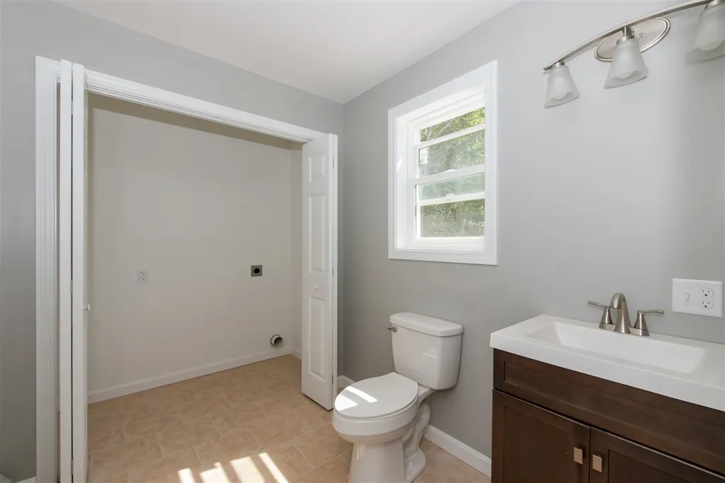 11 Callahan Lane Berwick ME 03901
