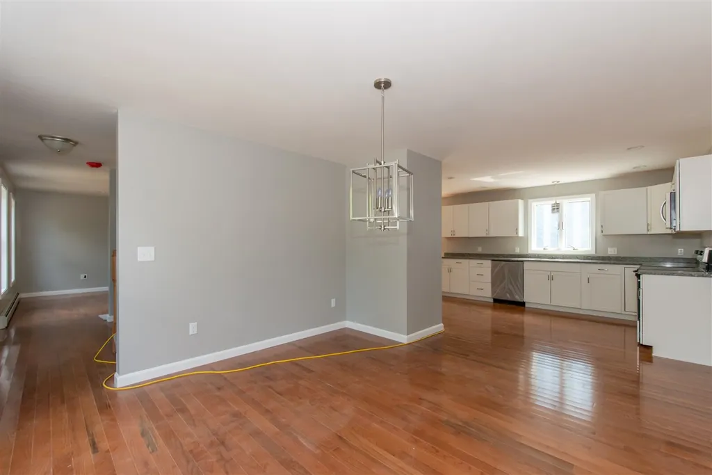 11 Callahan Lane Berwick ME 03901