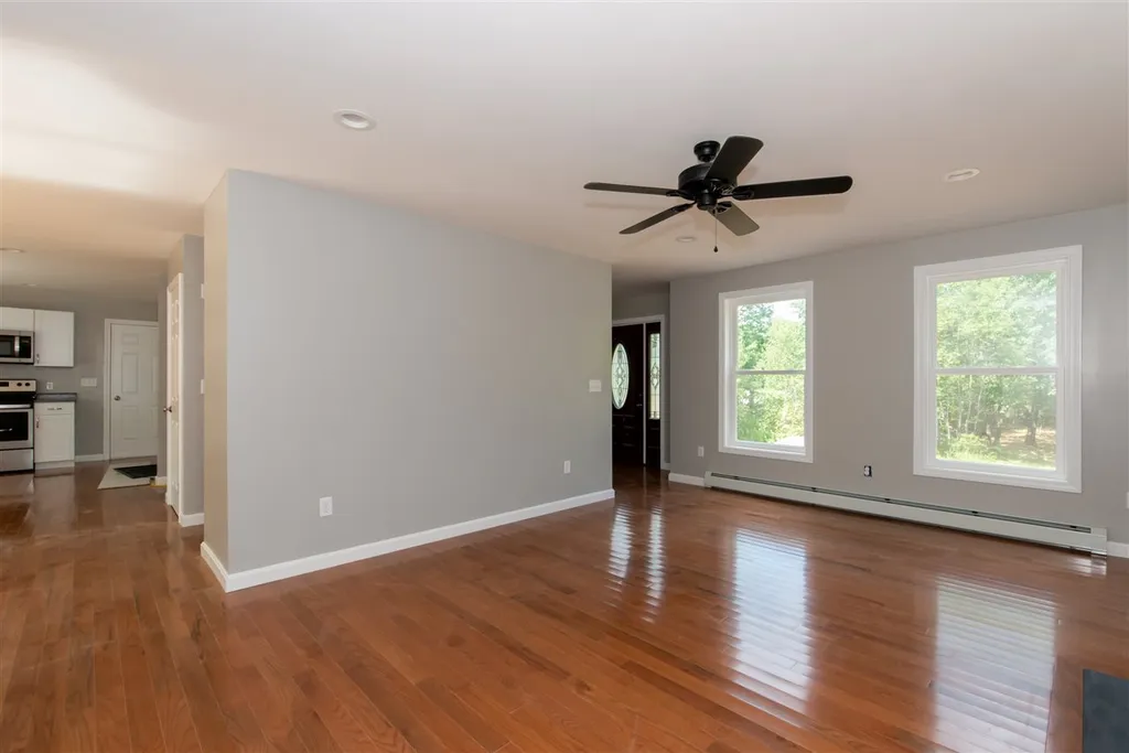 11 Callahan Lane Berwick ME 03901