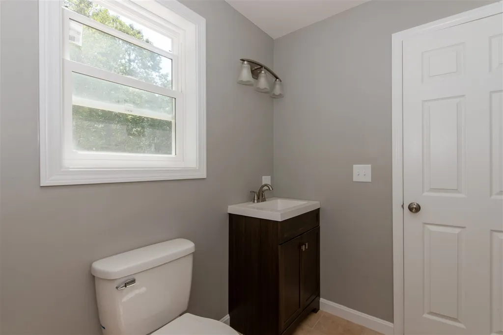 11 Callahan Lane Berwick ME 03901