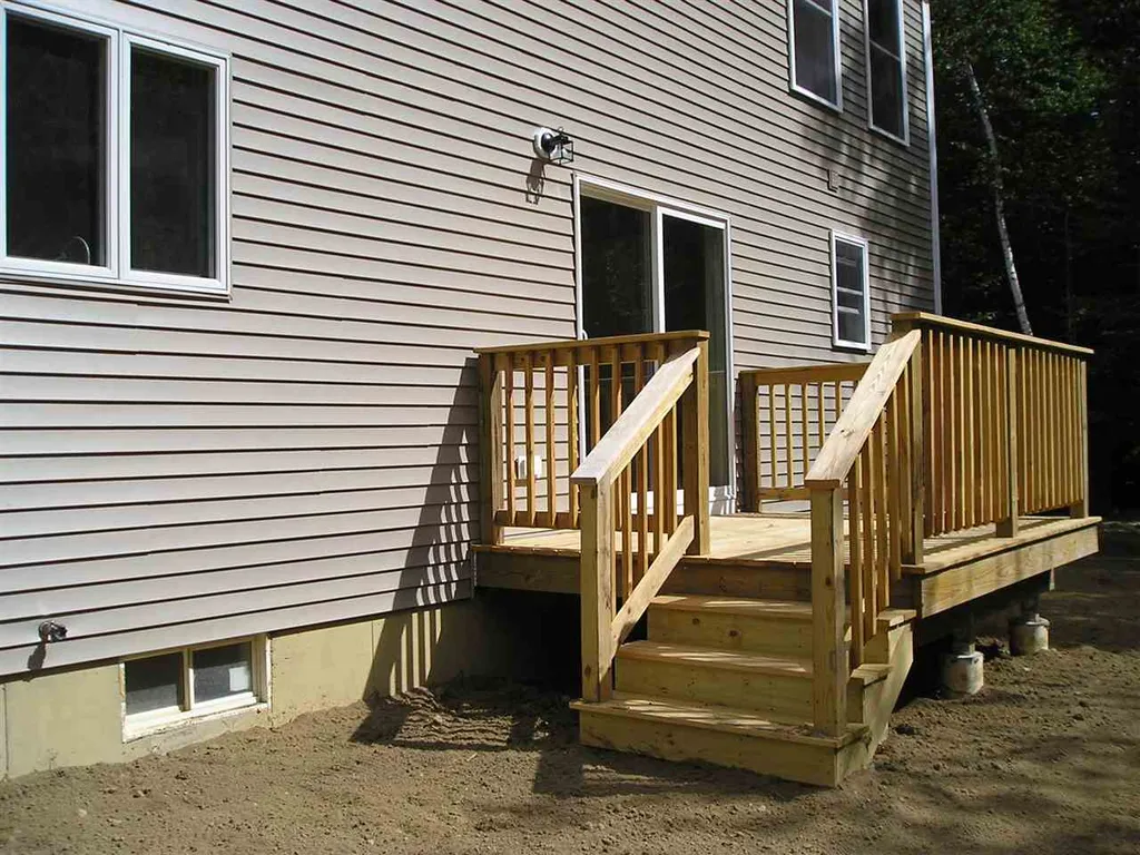 11 Callahan Lane Berwick ME 03901