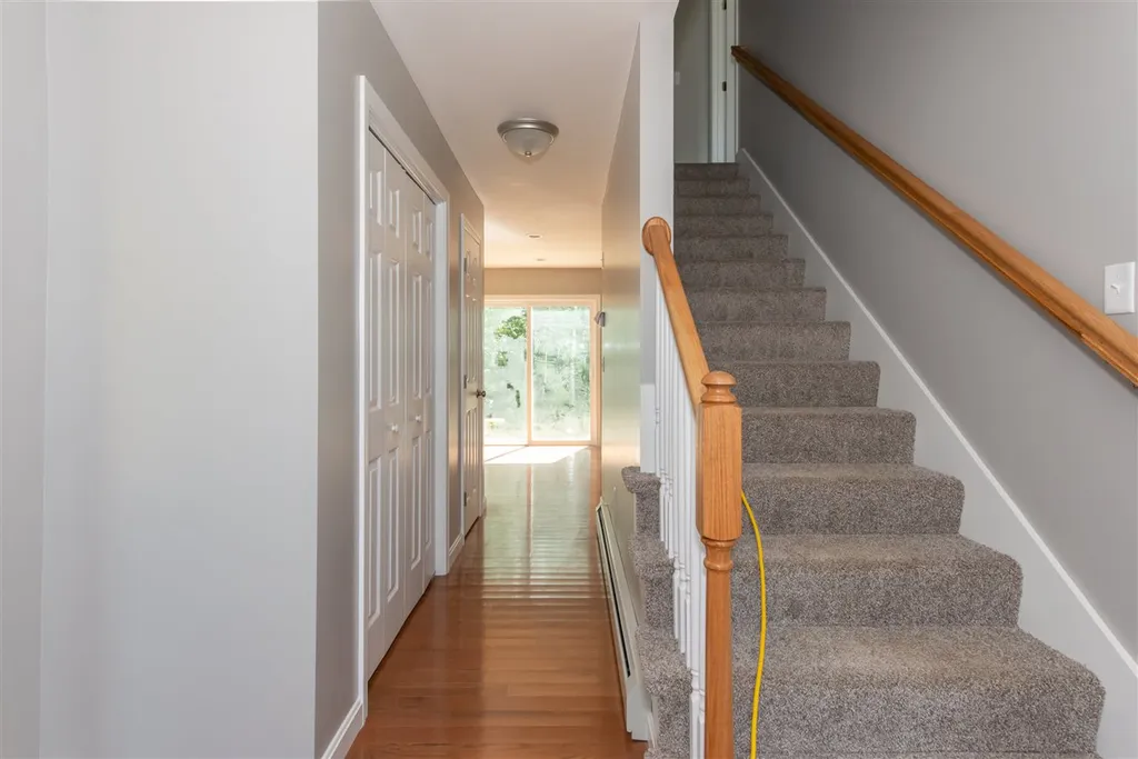 11 Callahan Lane Berwick ME 03901