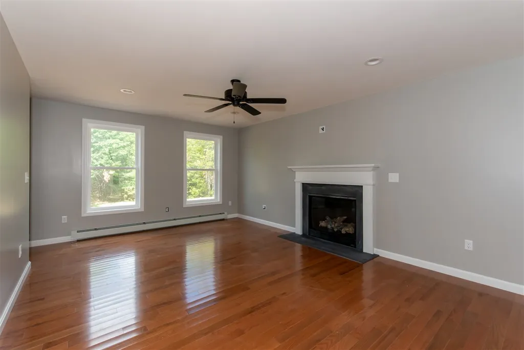 11 Callahan Lane Berwick ME 03901