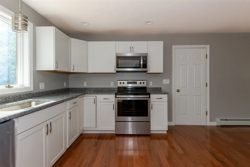 11 Callahan Lane Berwick ME 03901