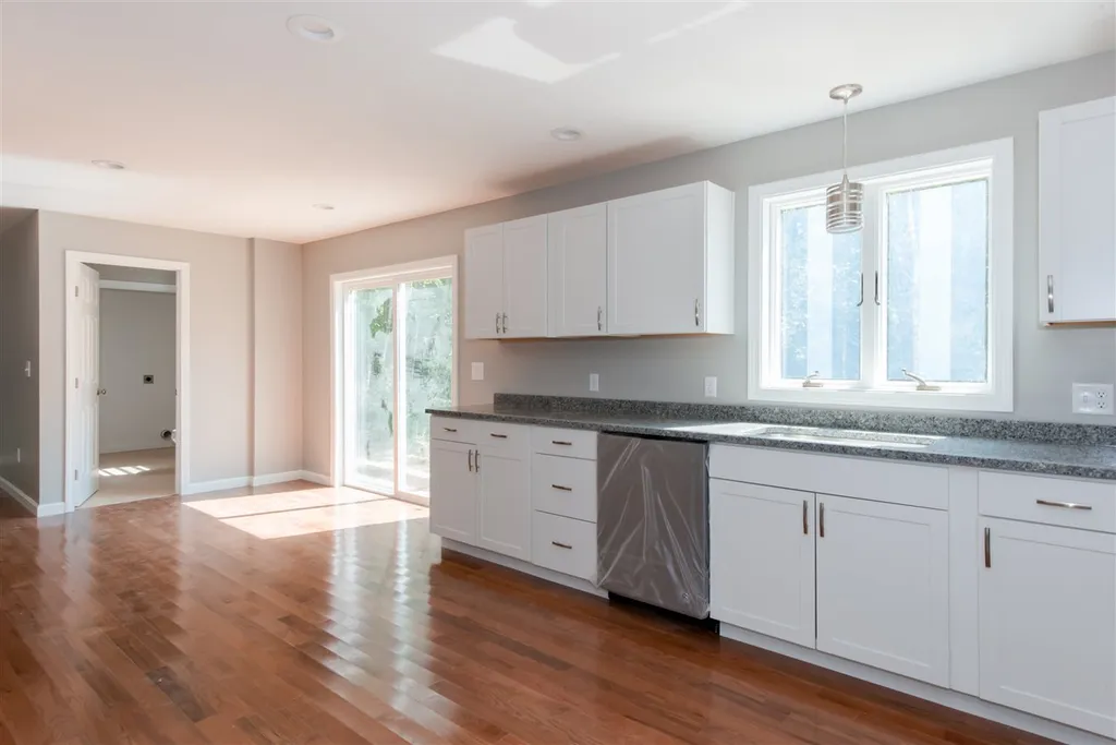 11 Callahan Lane Berwick ME 03901