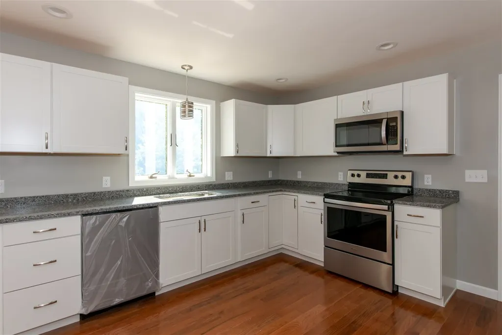 11 Callahan Lane Berwick ME 03901
