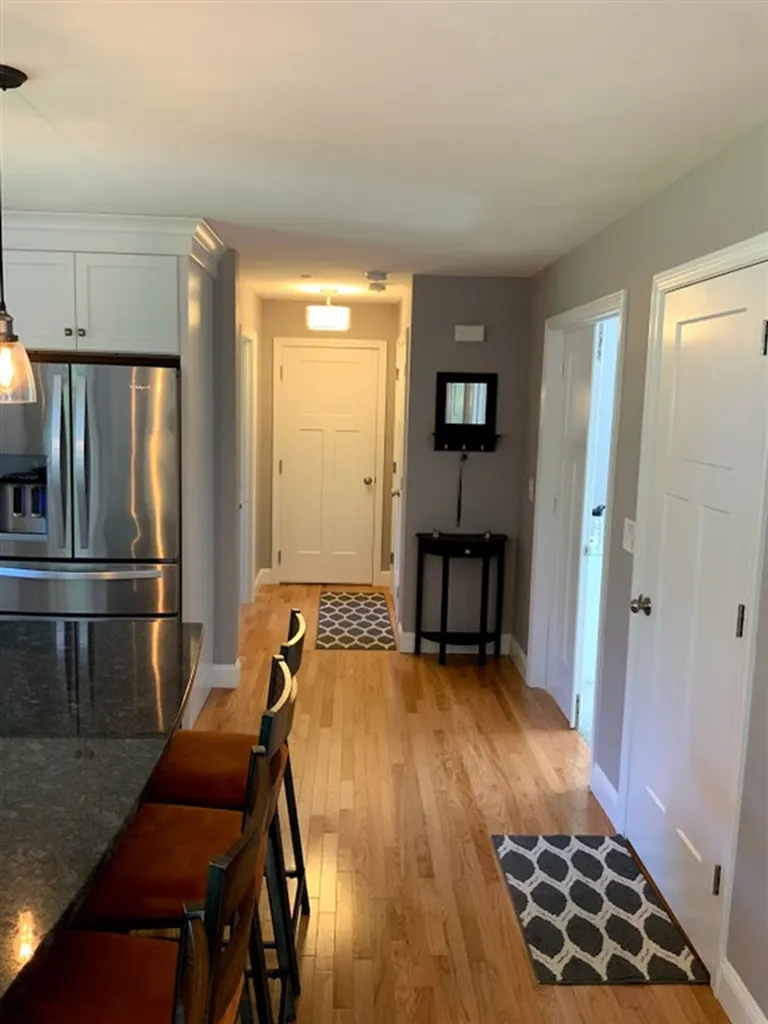125 Joe English Road New Boston NH 03070