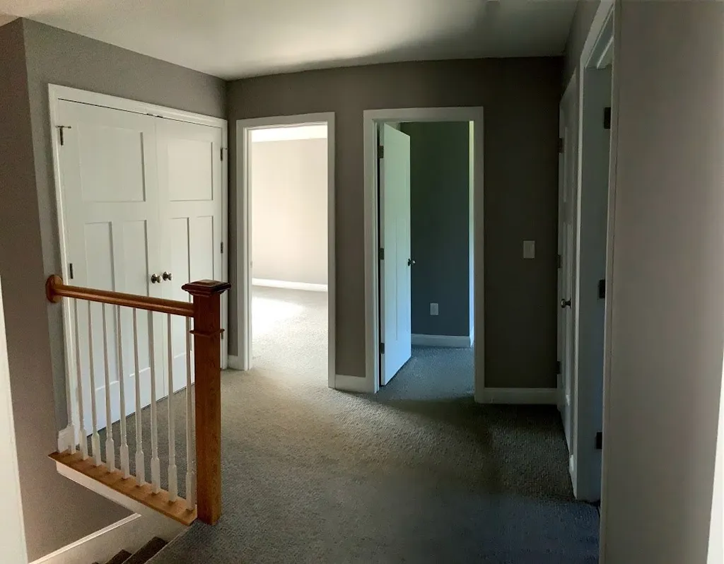 125 Joe English Road New Boston NH 03070