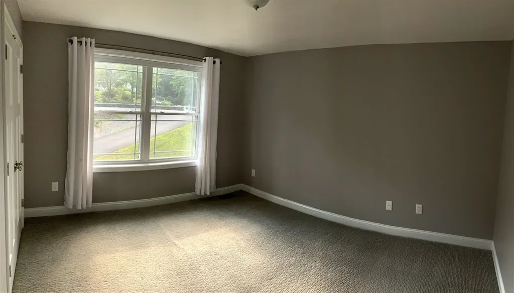 125 Joe English Road New Boston NH 03070