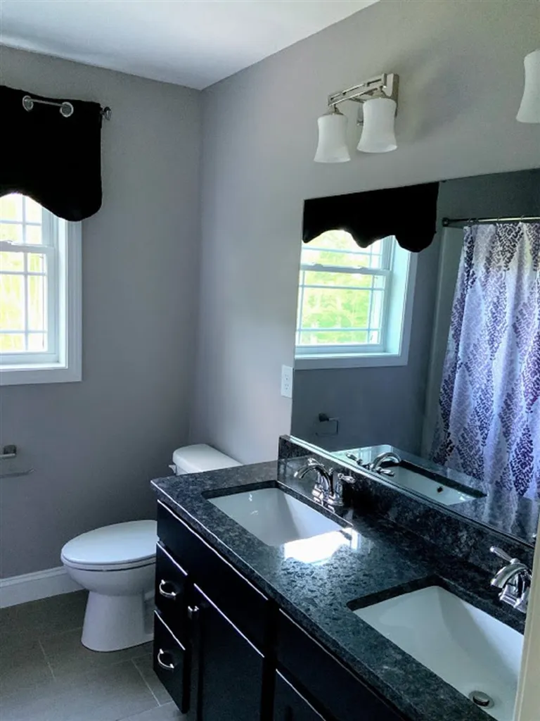 125 Joe English Road New Boston NH 03070