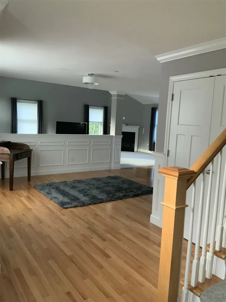 125 Joe English Road New Boston NH 03070