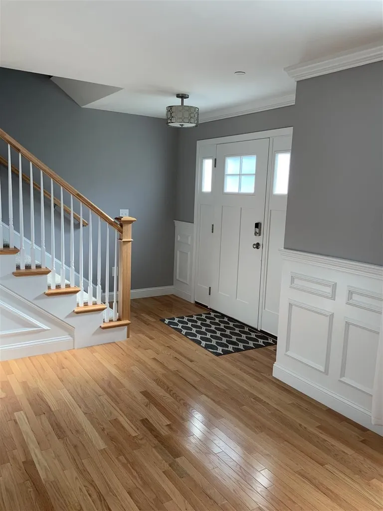 125 Joe English Road New Boston NH 03070