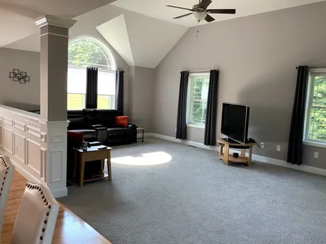 125 Joe English Road New Boston NH 03070