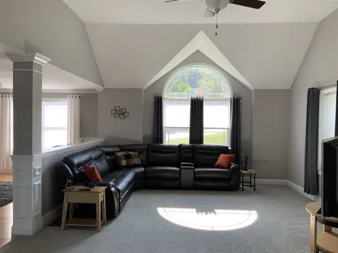 125 Joe English Road New Boston NH 03070