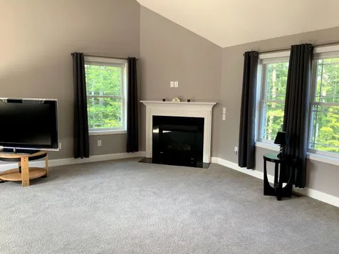 125 Joe English Road New Boston NH 03070