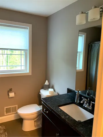 125 Joe English Road New Boston NH 03070