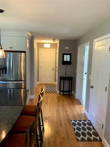 125 Joe English Road New Boston NH 03070