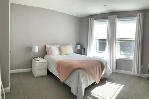 125 Joe English Road New Boston NH 03070